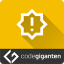codegiganten GmbH