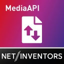 NetiMediaApi