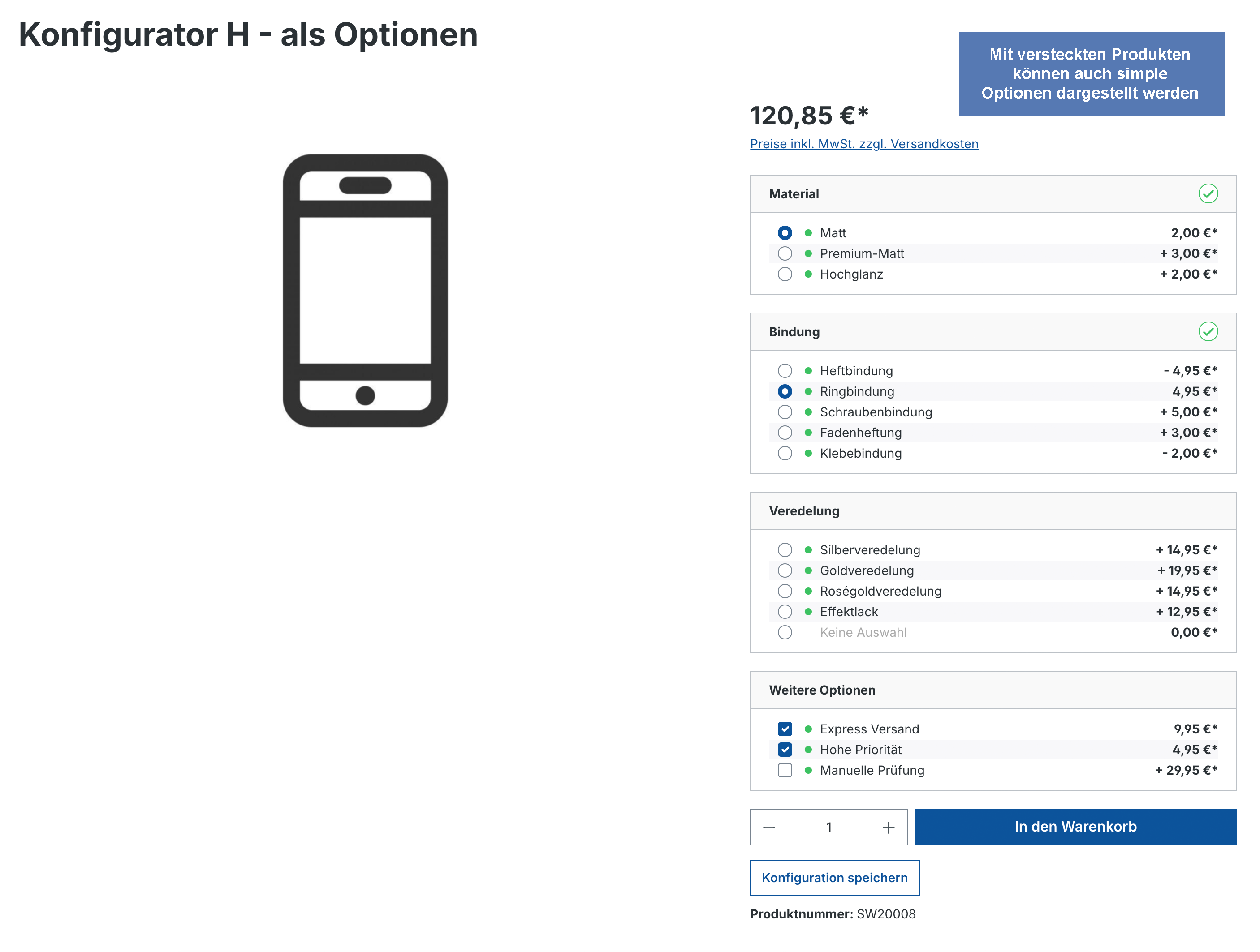 DvsnSetConfigurator