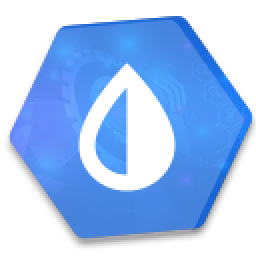 WeblaPropertyColors