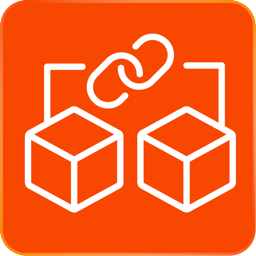 os_at_linked_options