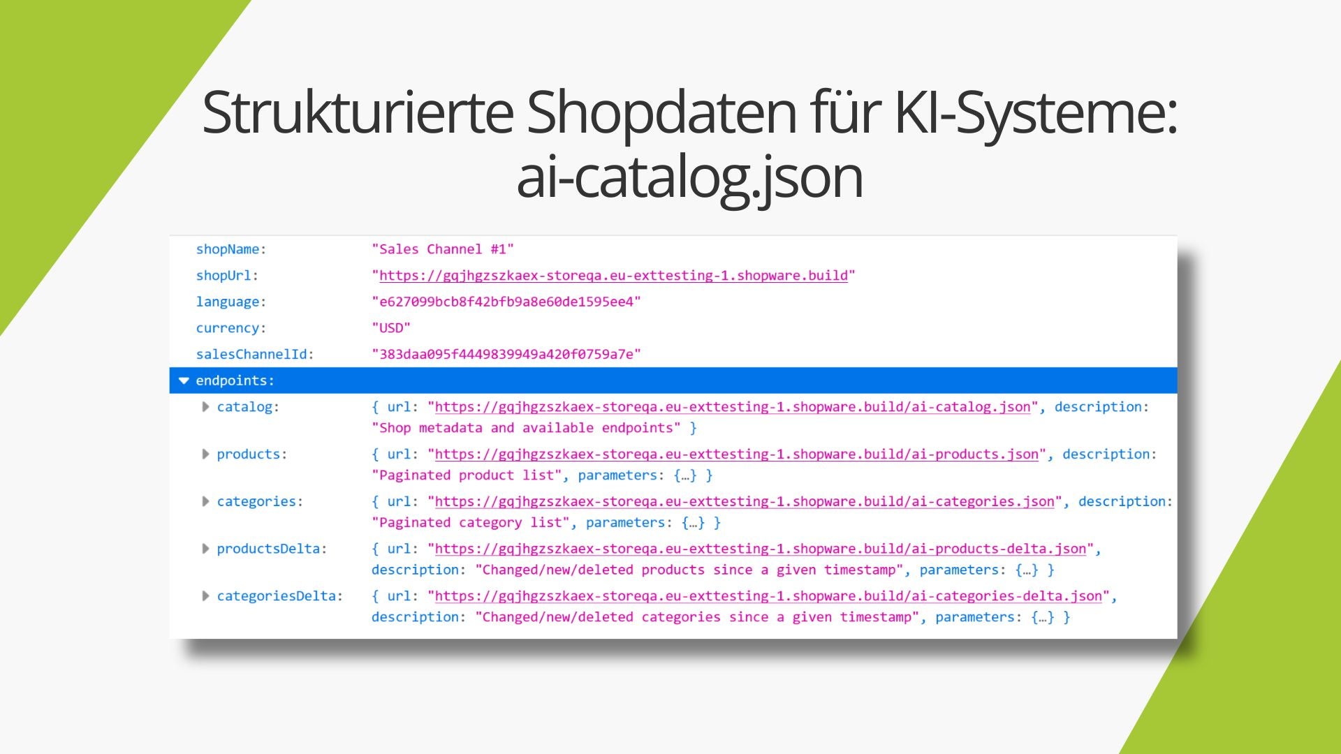 AcrisAiOptimizationCS