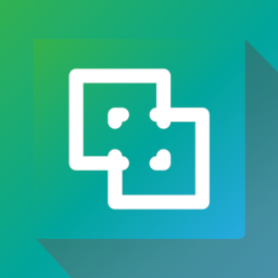 DhDeExcludeSubcategoriesInProductListings