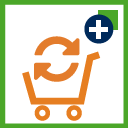 NetzpQuickBuy6