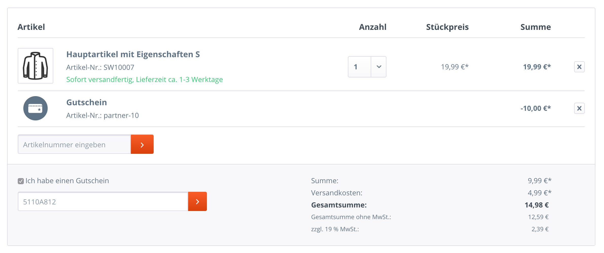 DvsnPartner