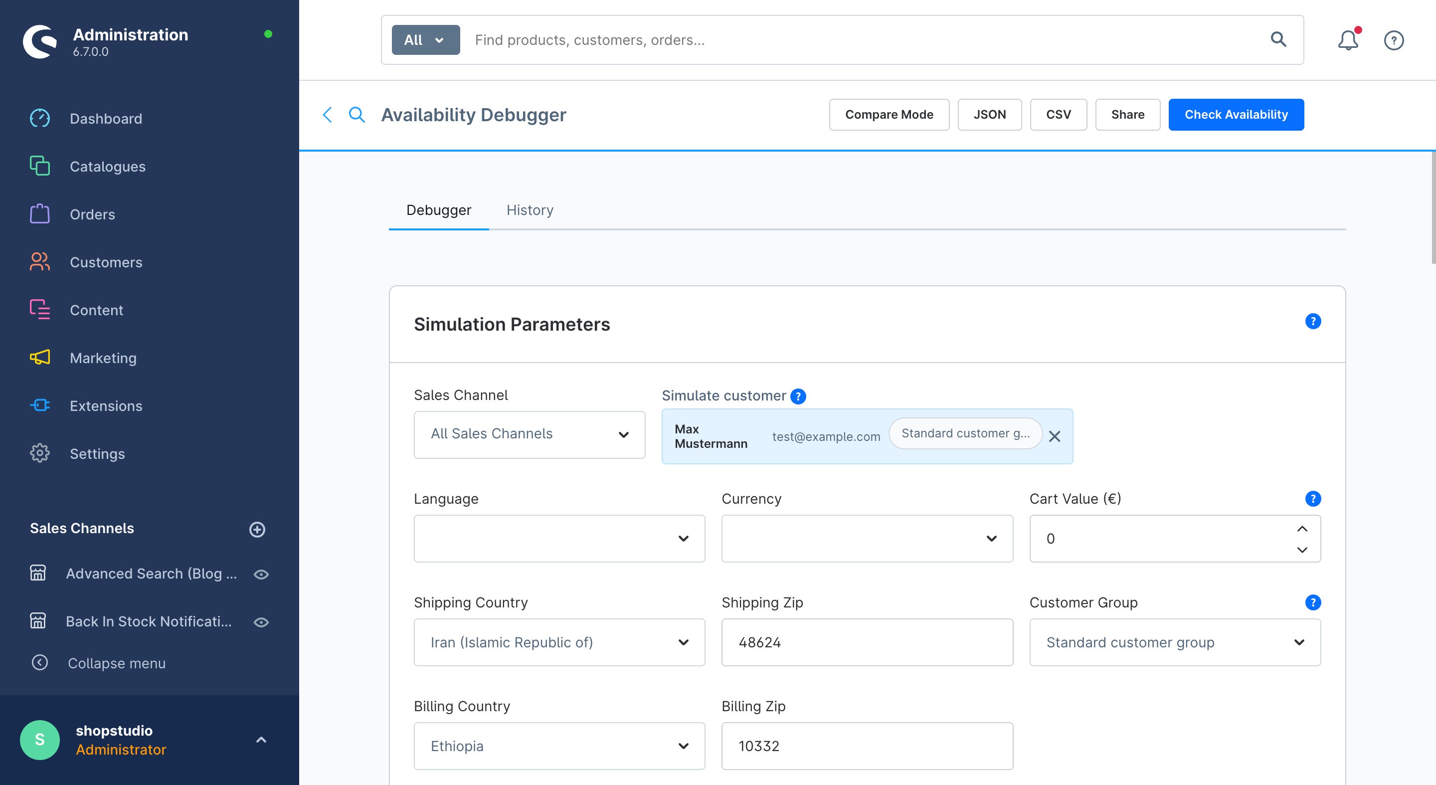 ShopStudioAvailabilityDebugger