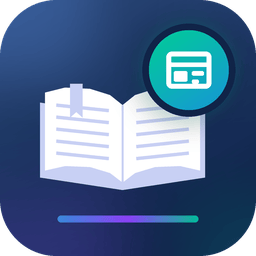 CnkPlatformBookWare
