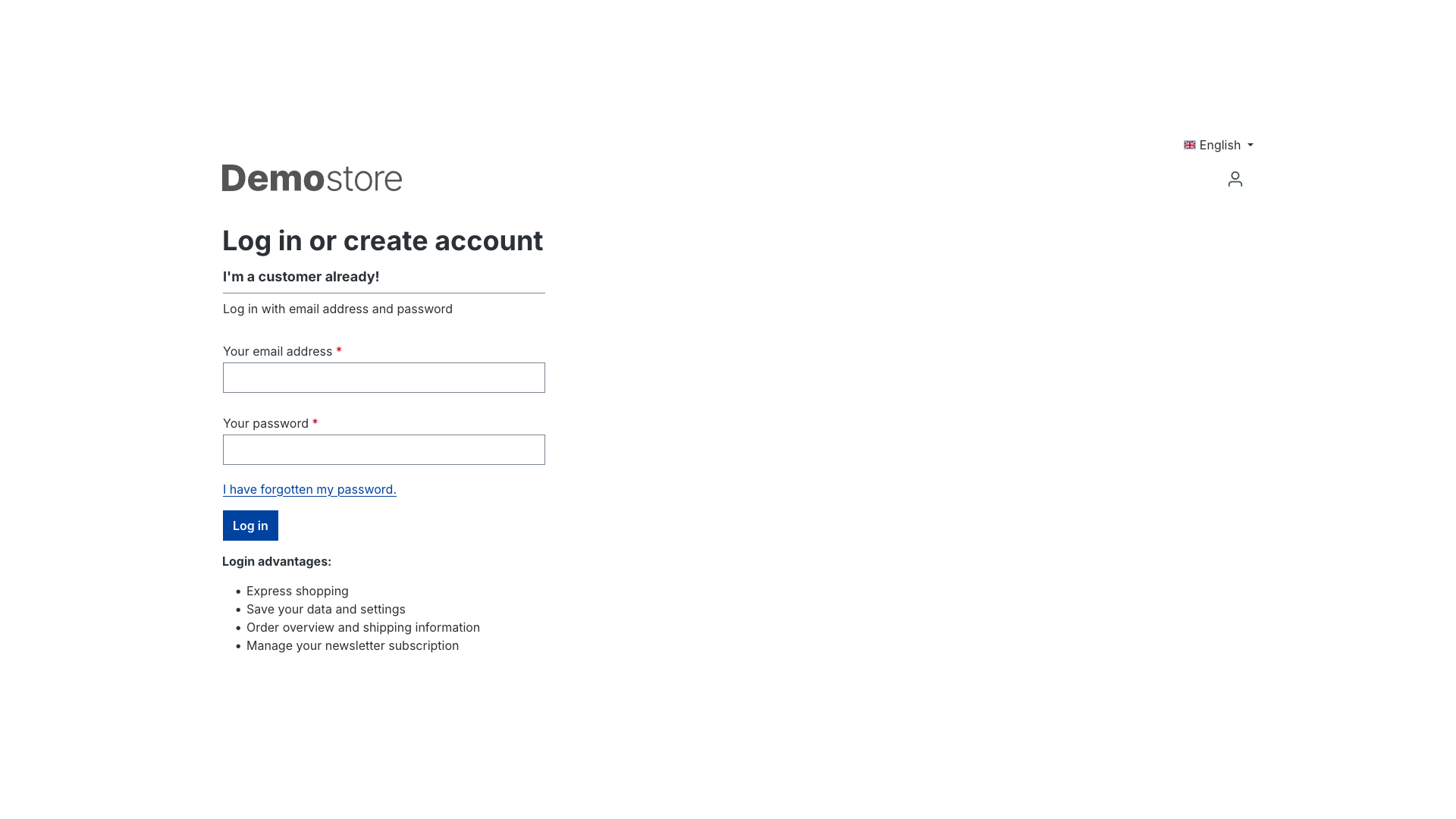 NrbnPrivateShop