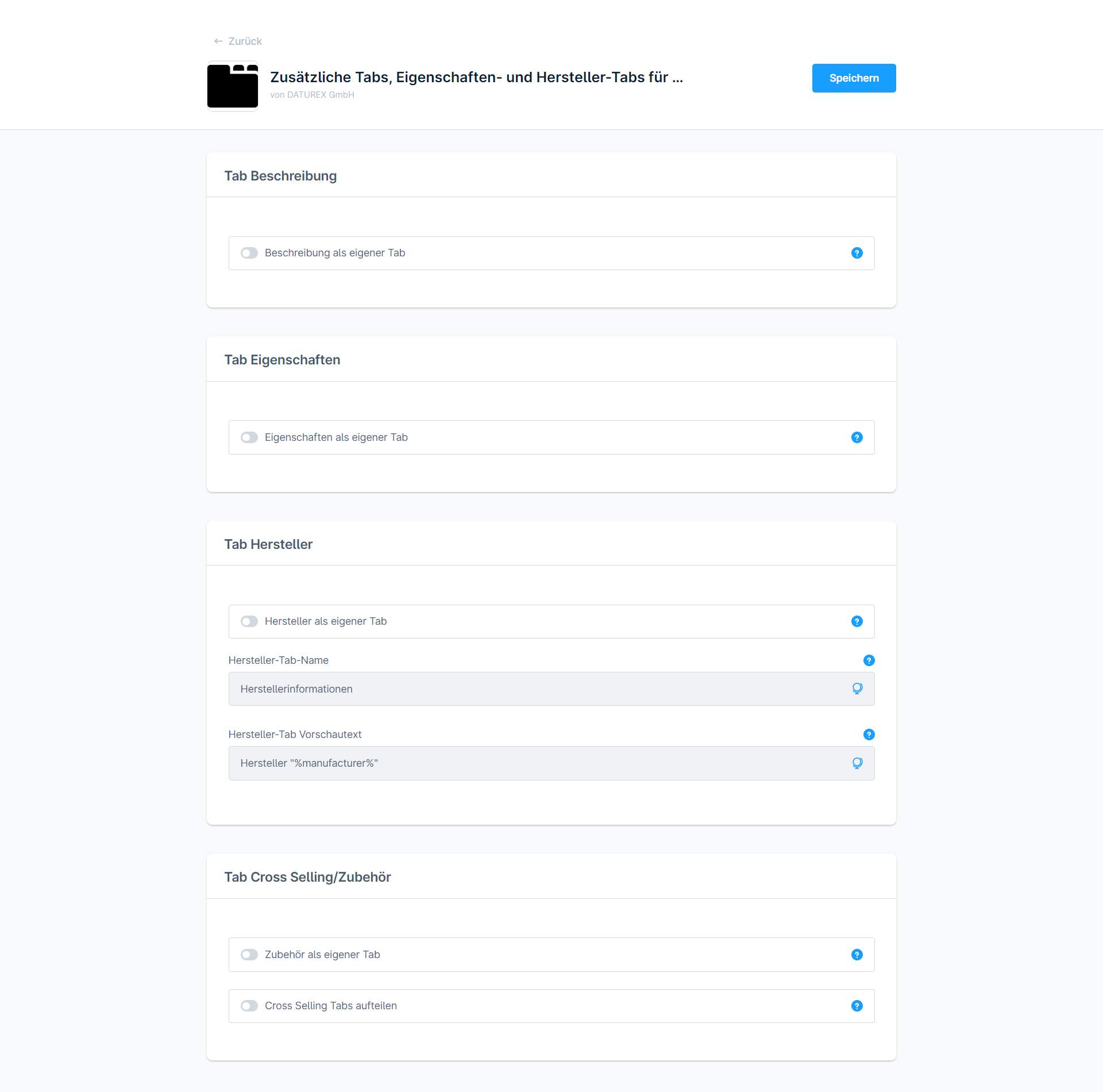 scha1AdditionalProductTabs