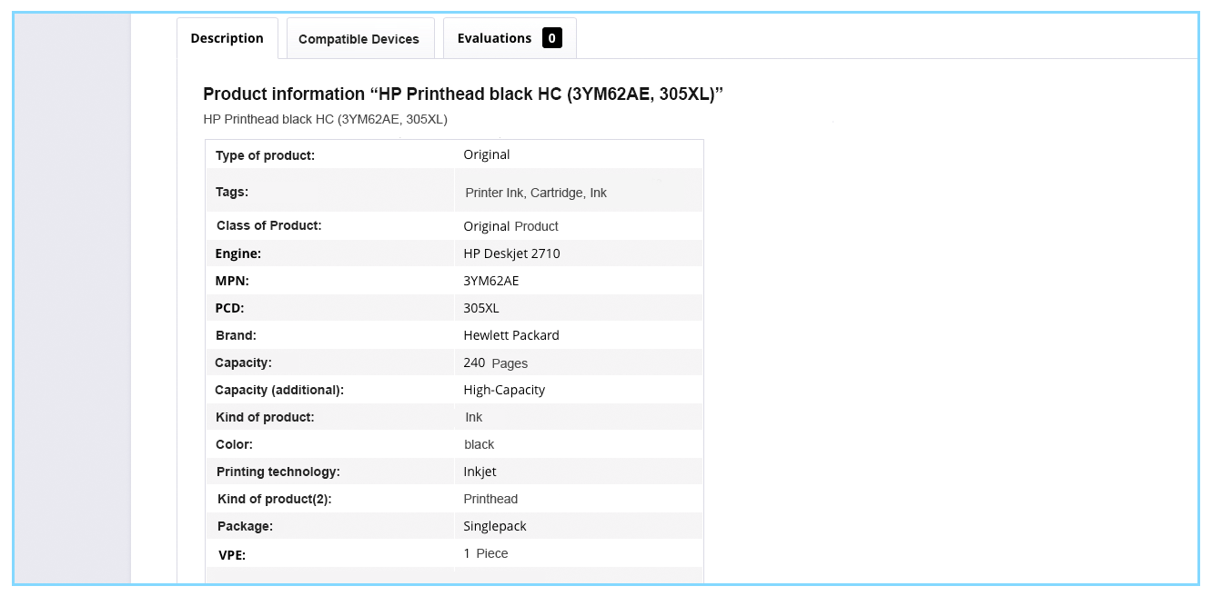 topdataTopFeed