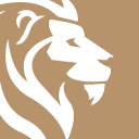 Bergisch eCommerce GmbH