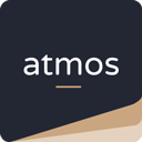 zenitAtmos