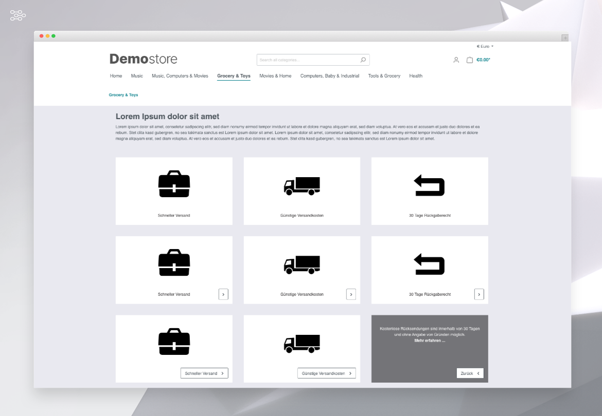 digi1CmsElementFlippingcard