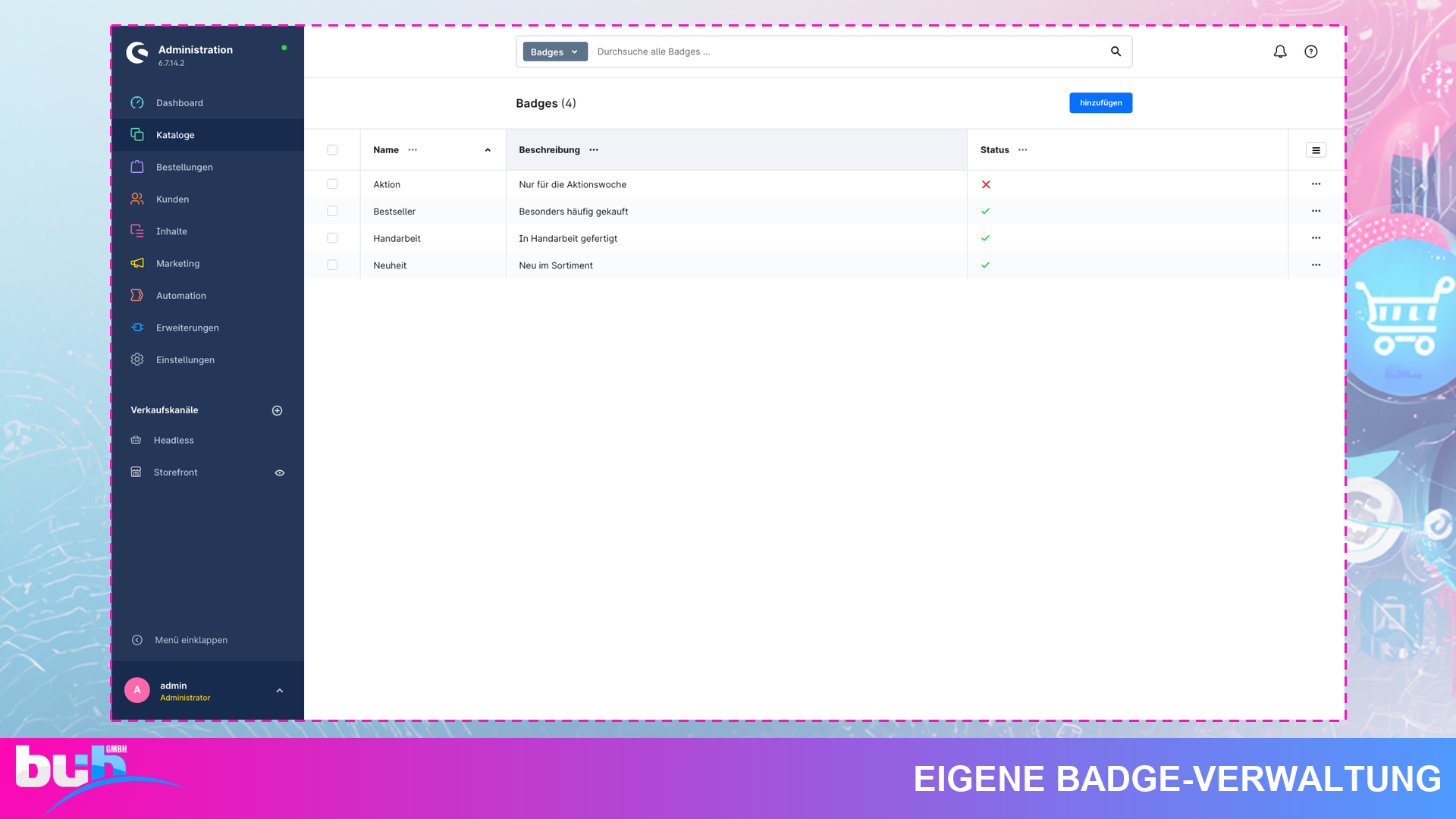 SwpCustomBadgesSix