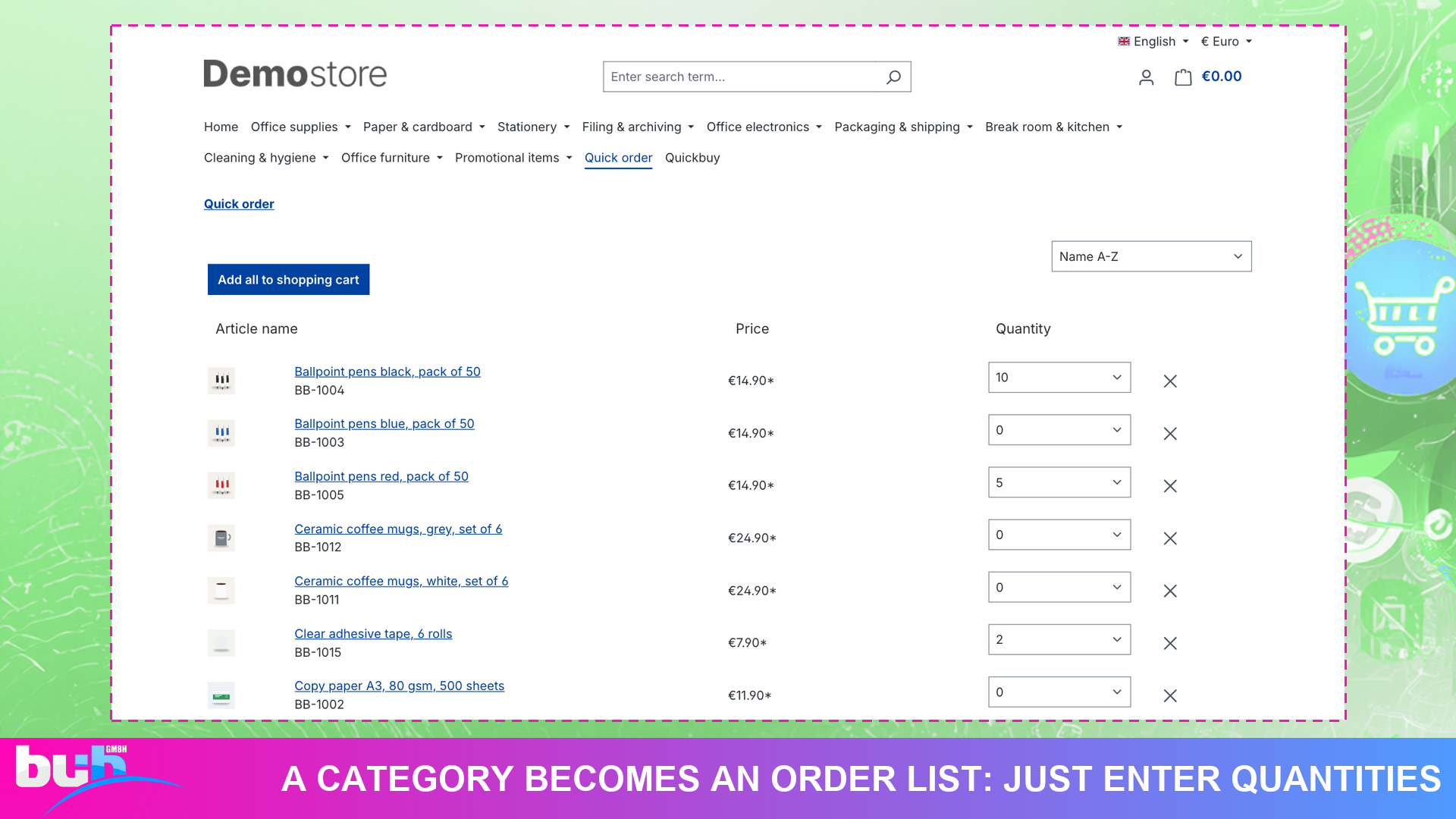 SwpQuickBuyApp