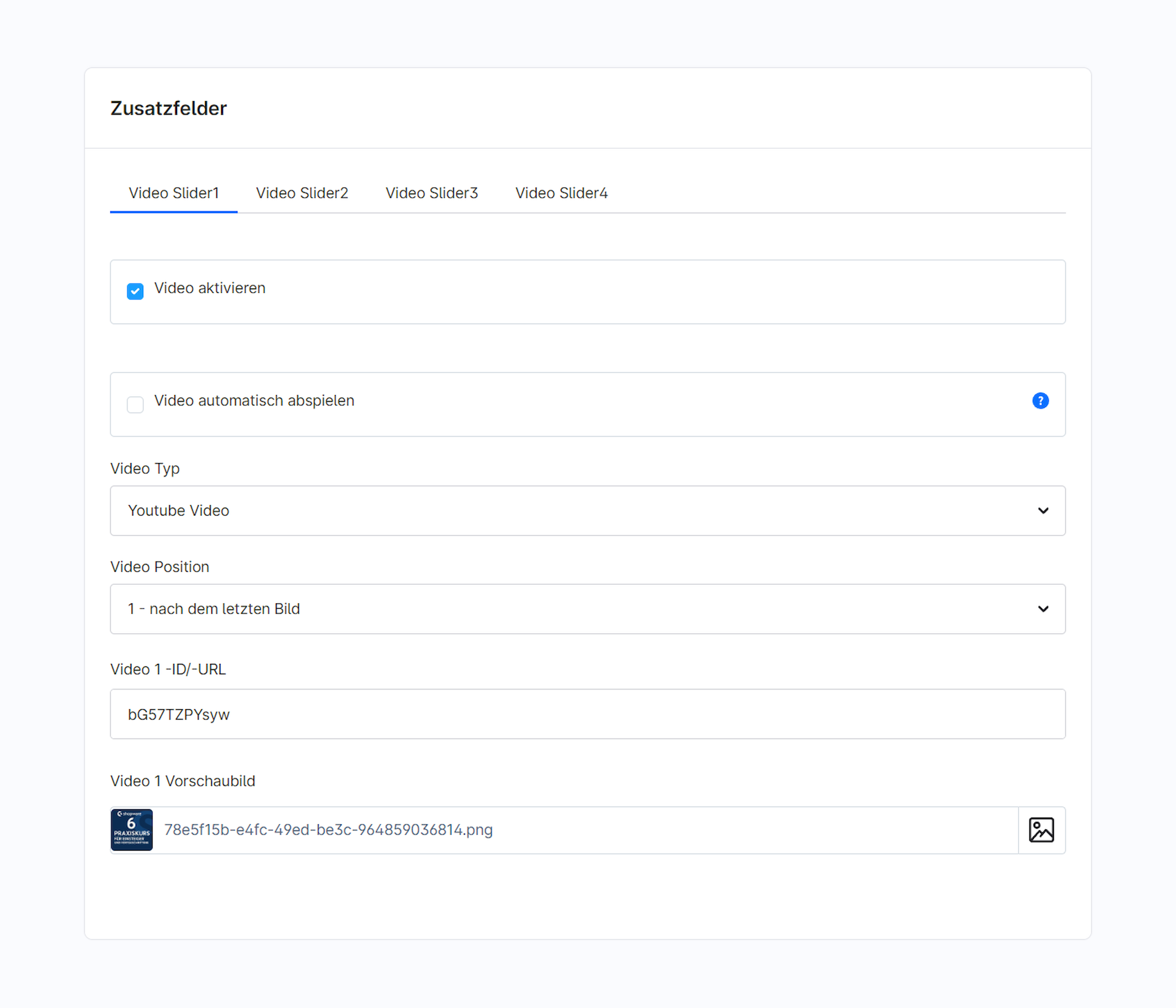 scha1VideoImageSlider