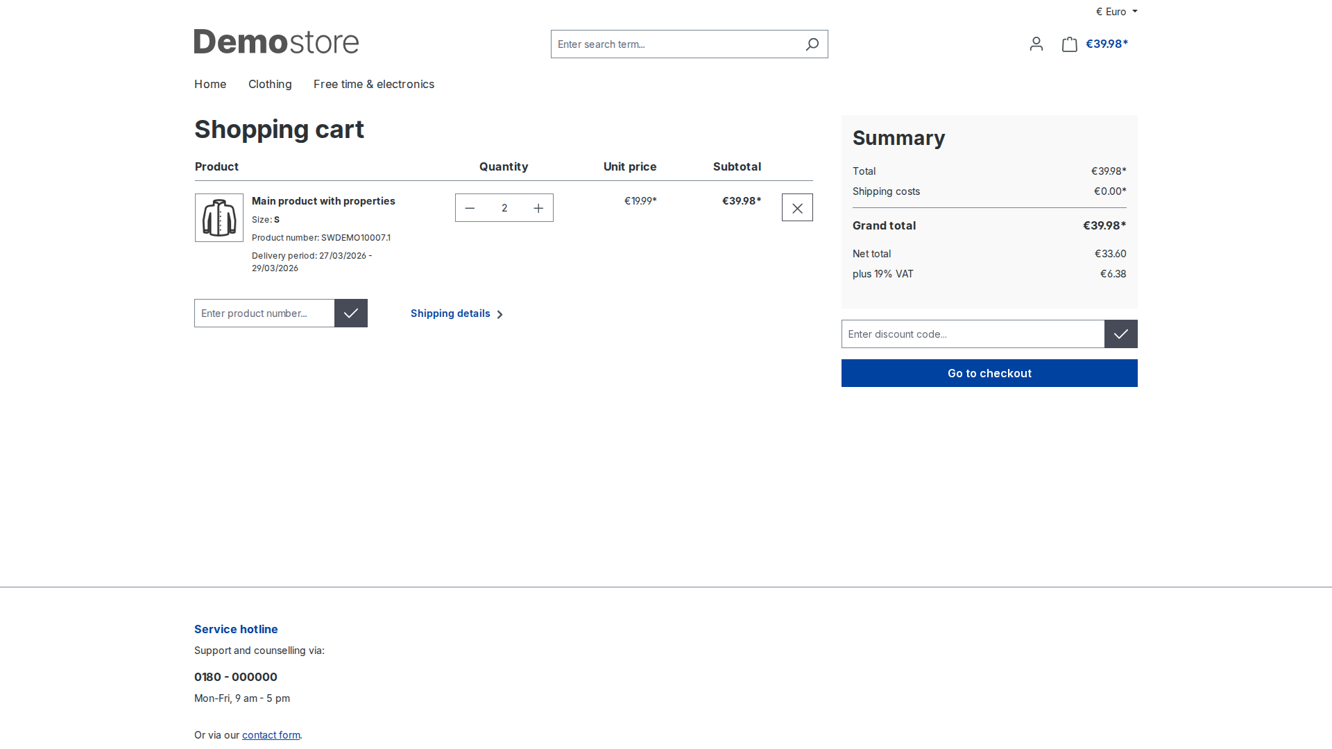 IwvAbandonedCart
