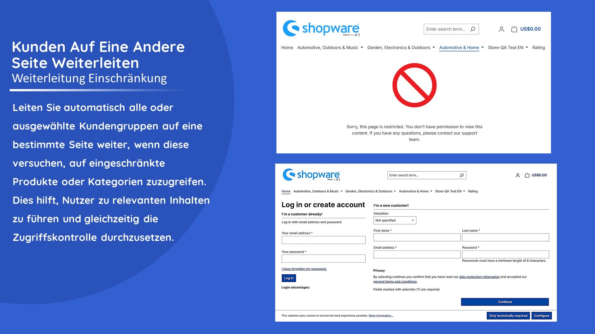 AddifyRestrictCategories