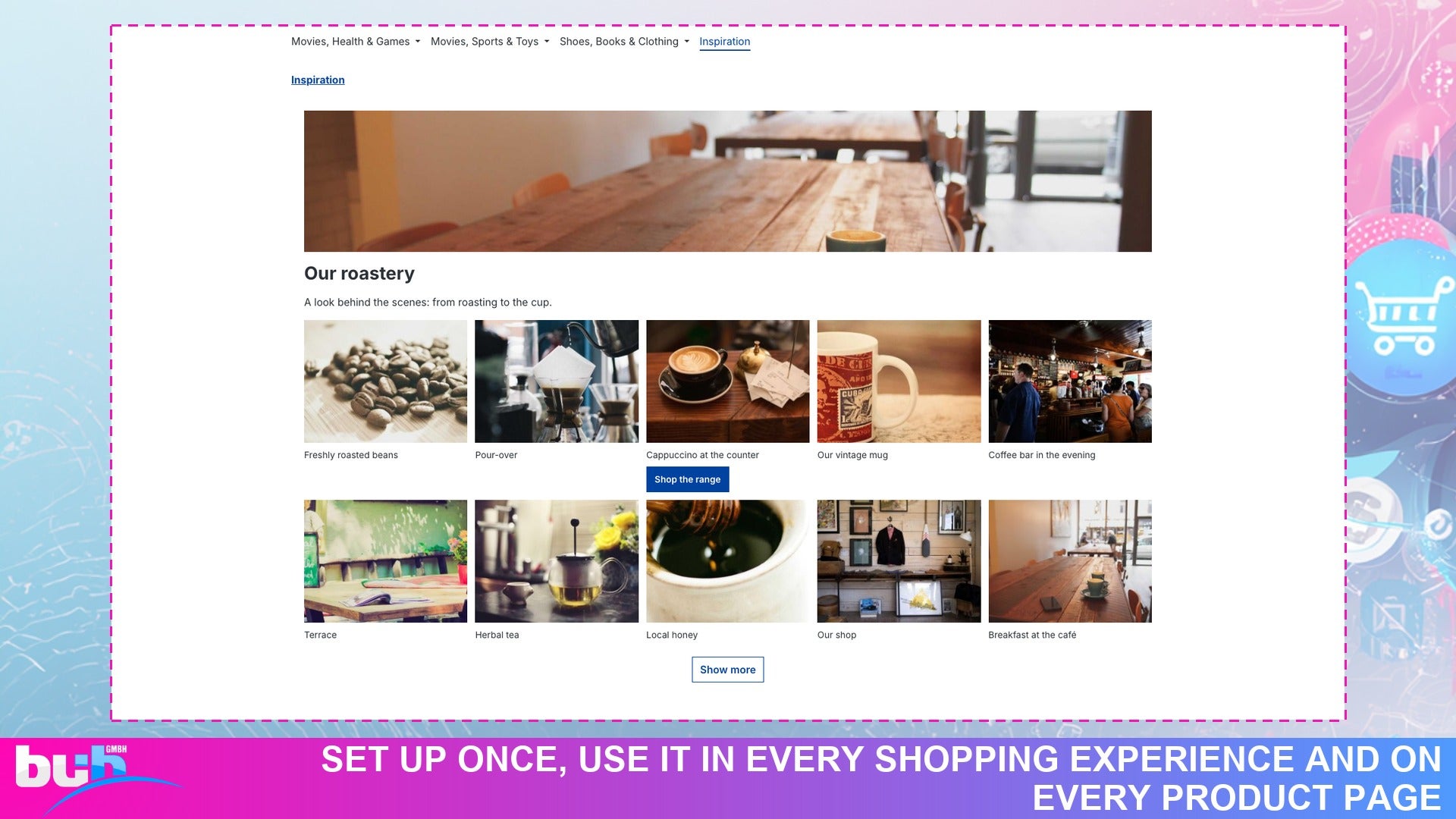 SwpGallerySix