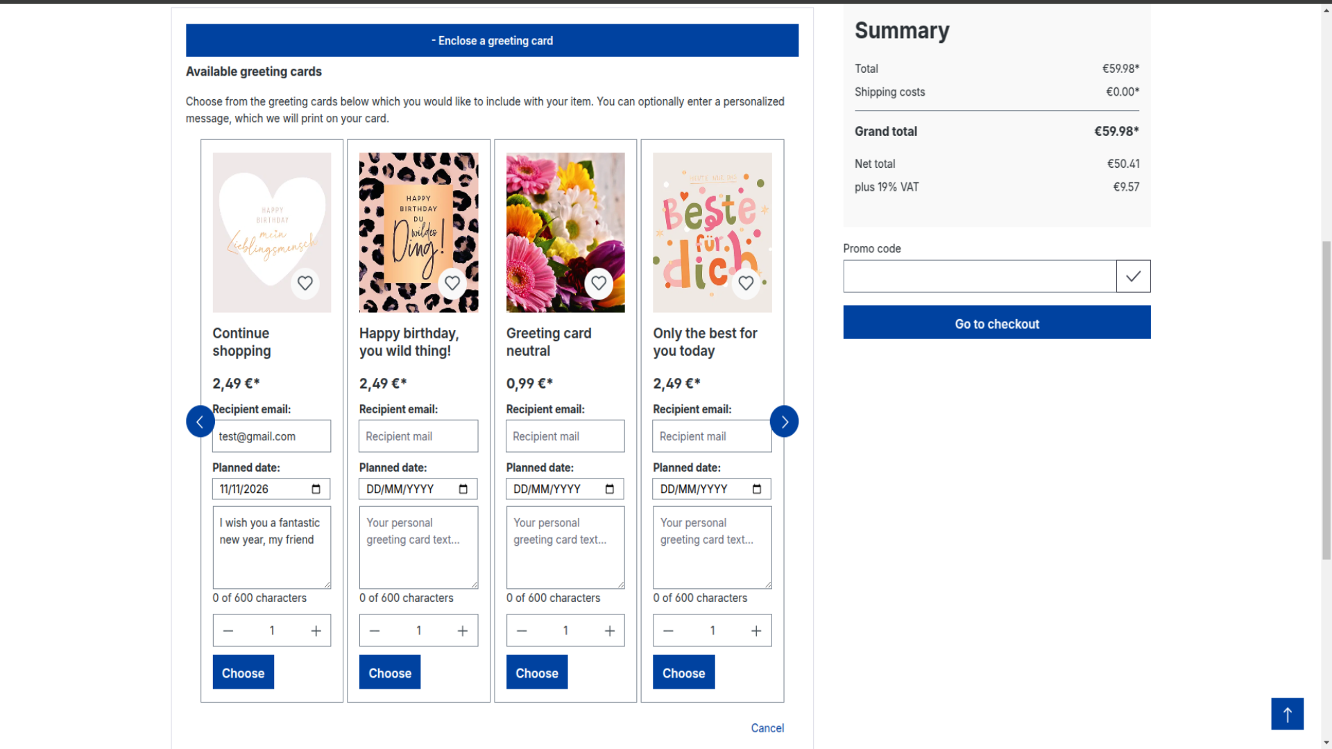 ICTECHGiftCardSystem