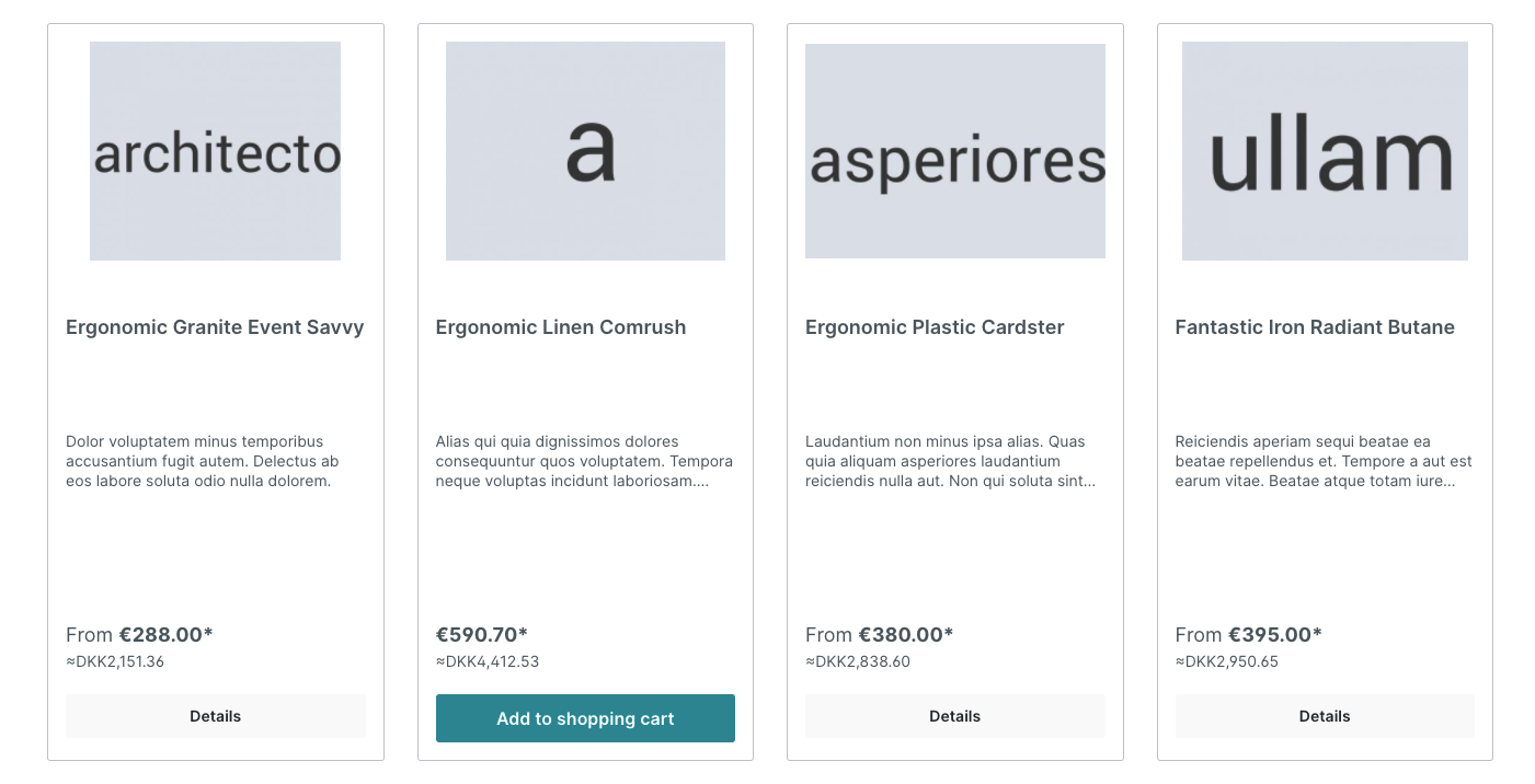 saltyCurrencyConversionInformation