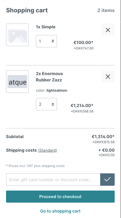 saltyCurrencyConversionInformation