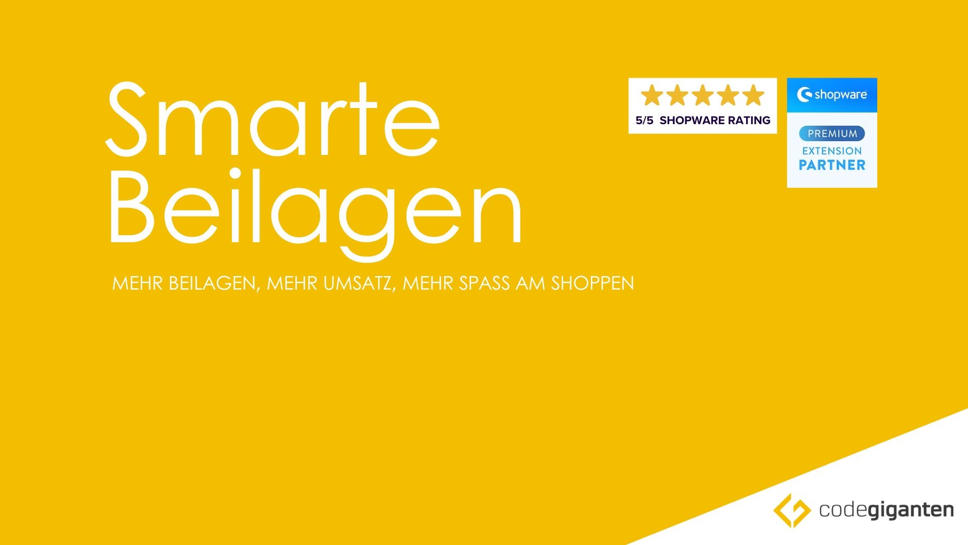 CogiSmartPackaging