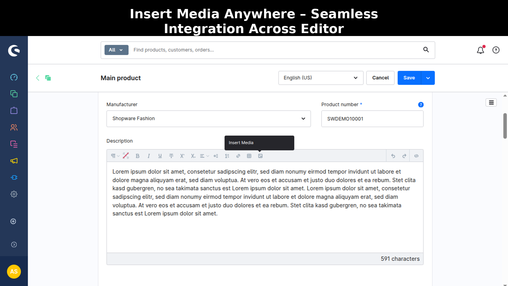CodeComAddImageInEditor