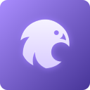 Birdsview GmbH