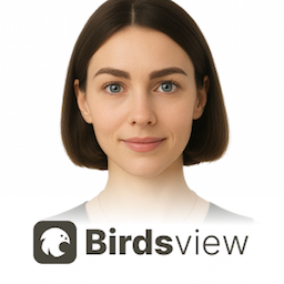 Birdsview GmbH