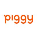 Piggy