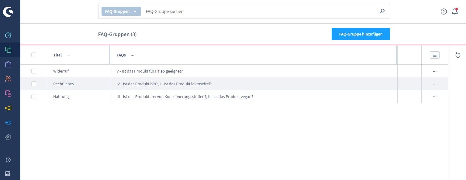 EseomProductFaqs