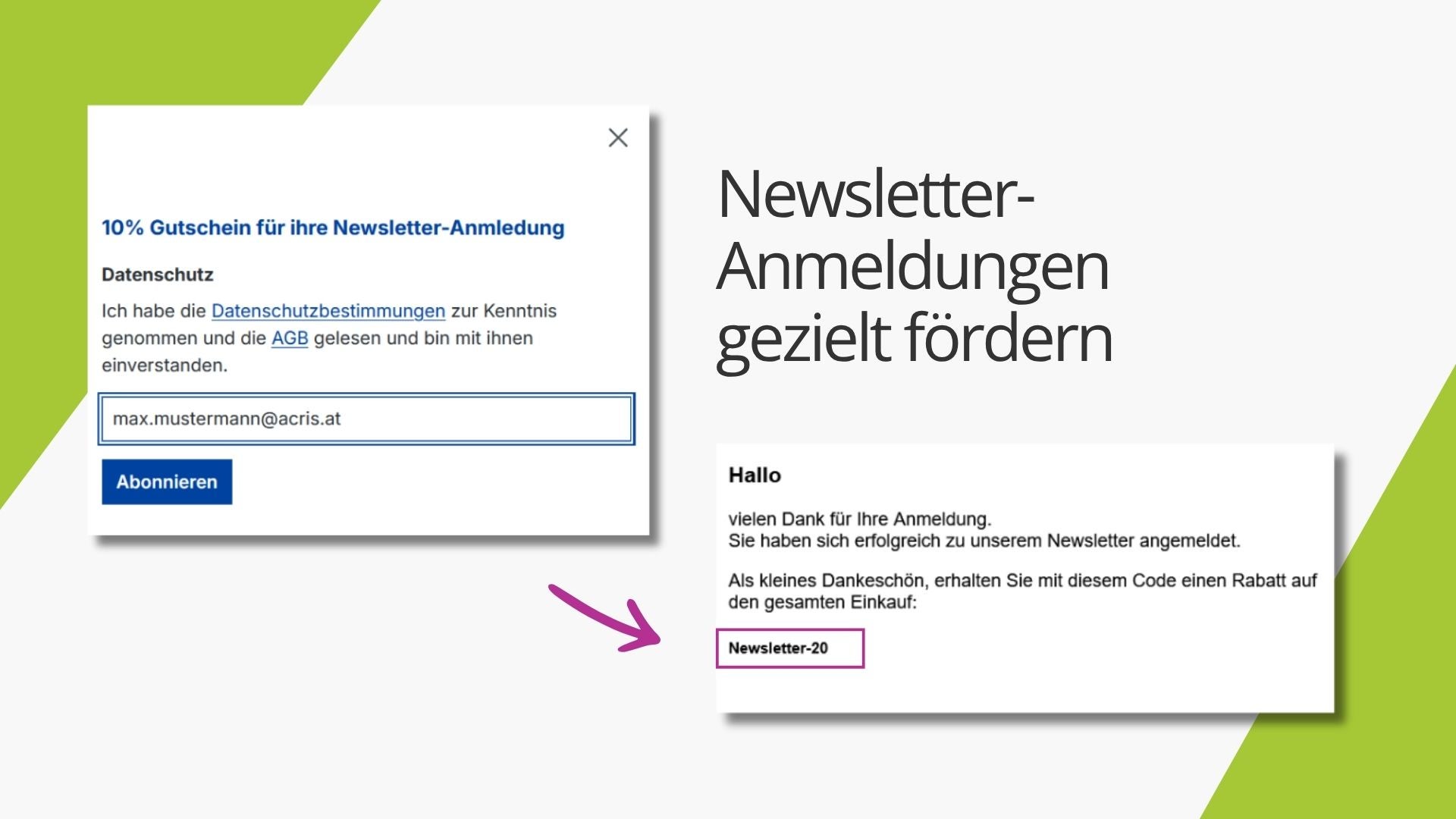 AcrisPromotionBannerCS