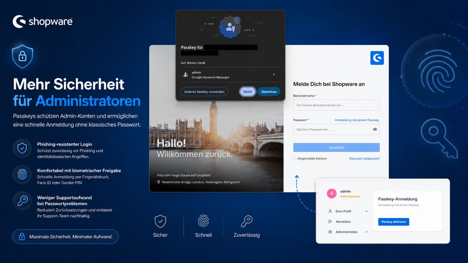 IwvPasskeyLogin