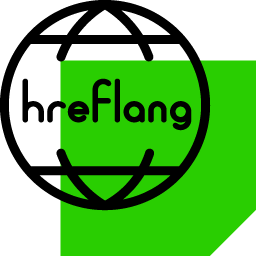 DigaCrosschannelHreflang