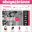 StcomTemplateShopalicious
