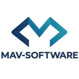 mav-software