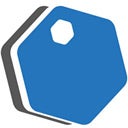 Web Labels Webdesign GmbH