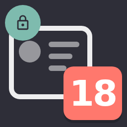 Coding 9 GmbH