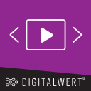 digi1Videoforcategorylistingandimageslider