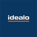 JJIdeFGIdealoFeed