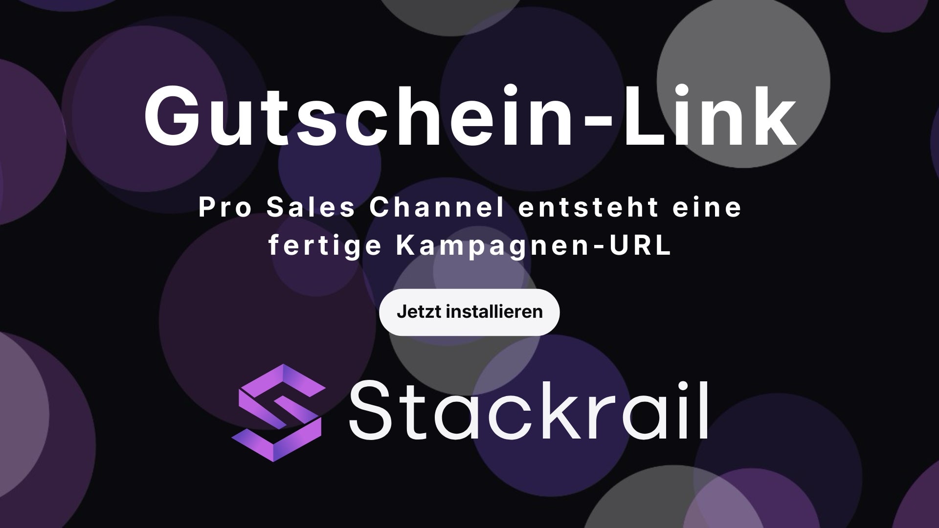StackrailVoucherLink