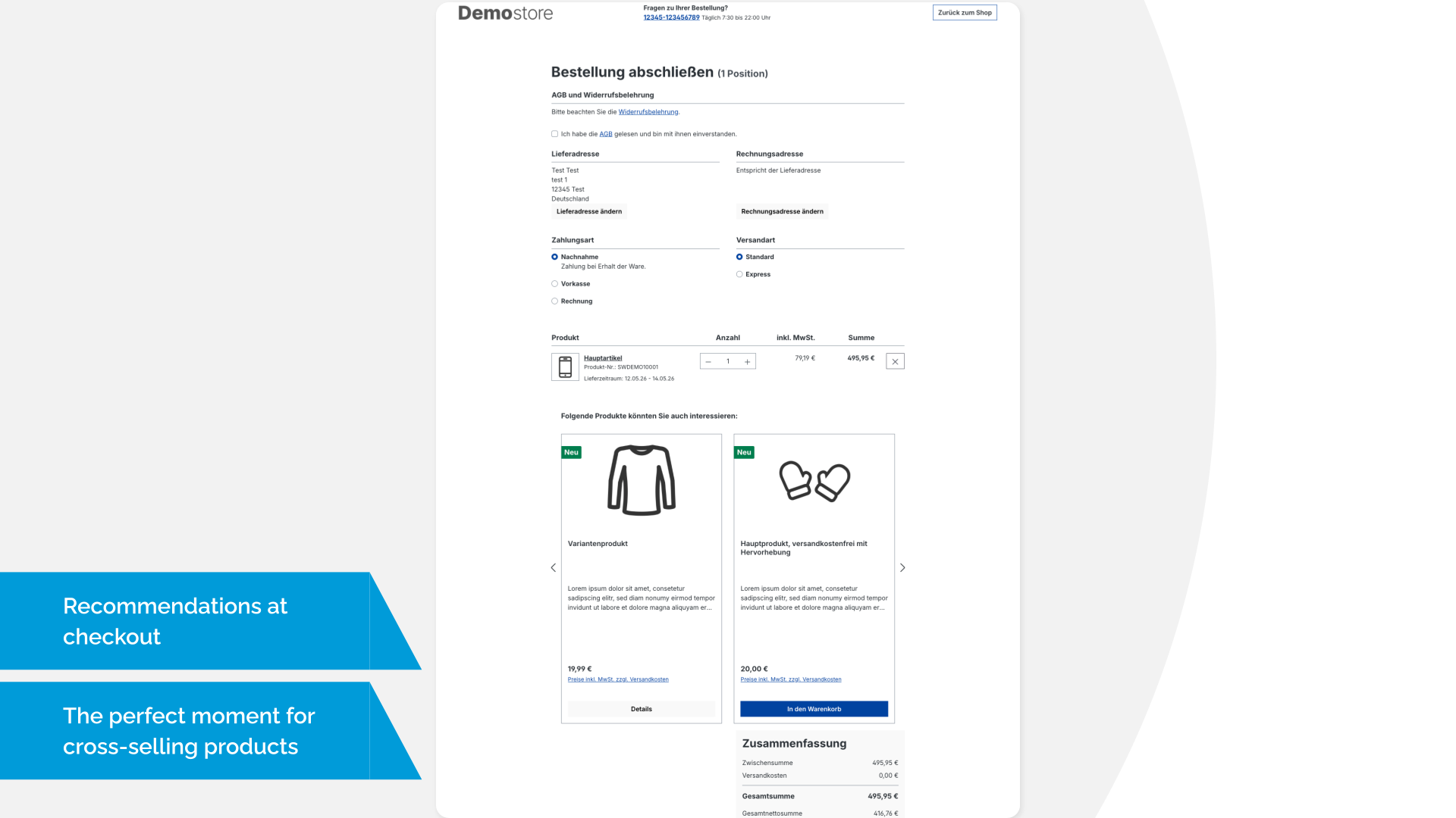 EmzPlatformCartRecommendedArticles