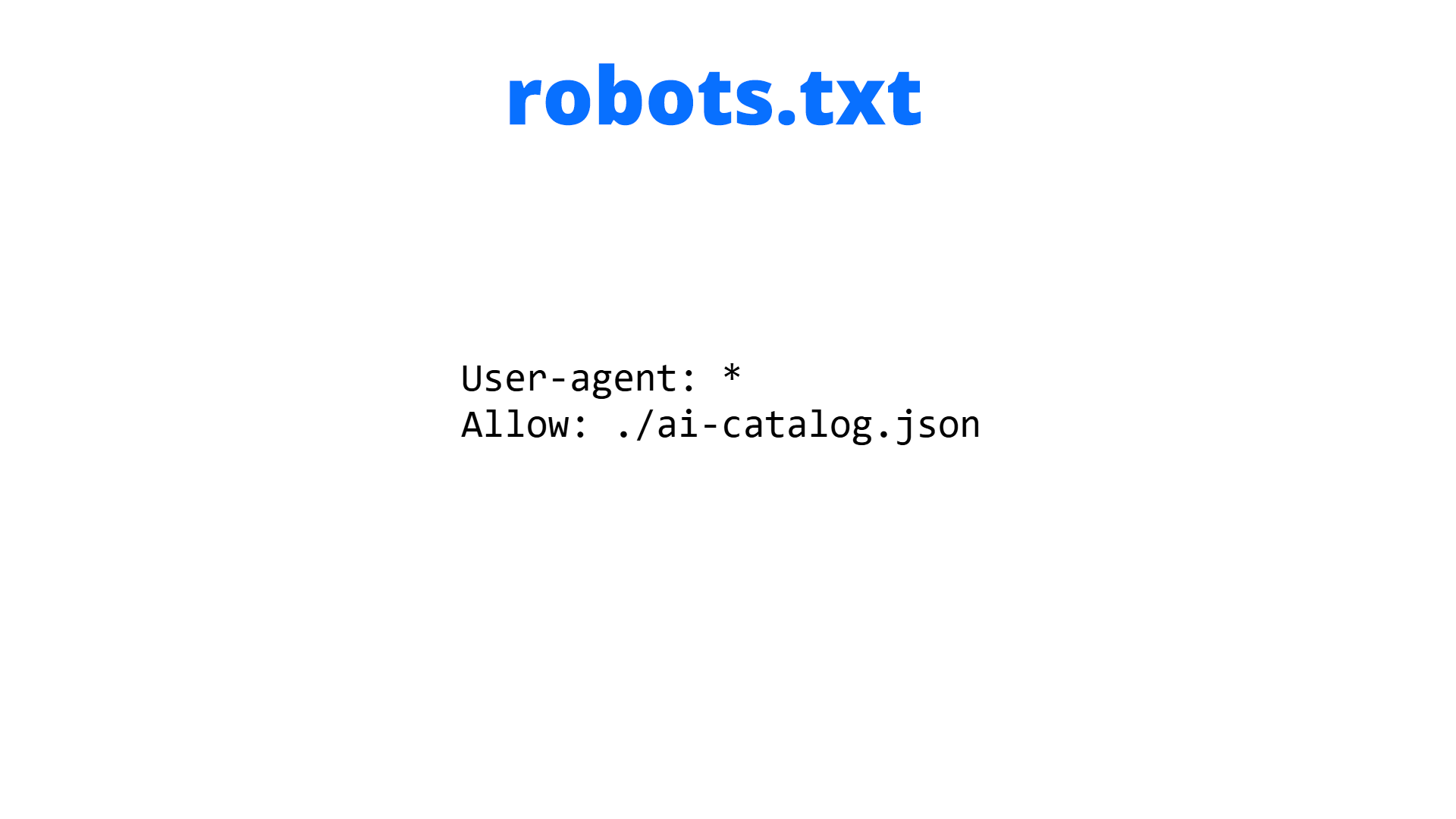WeedesignIndexAI