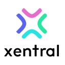 wawision_Shopimporter_Shopware6