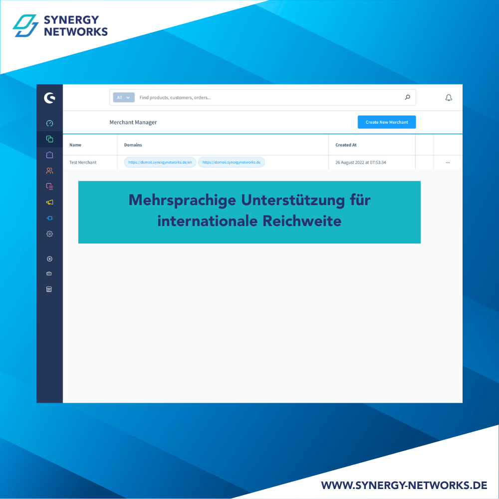 SynGoogleShopping