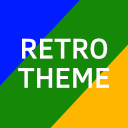 Stud1RetroTheme