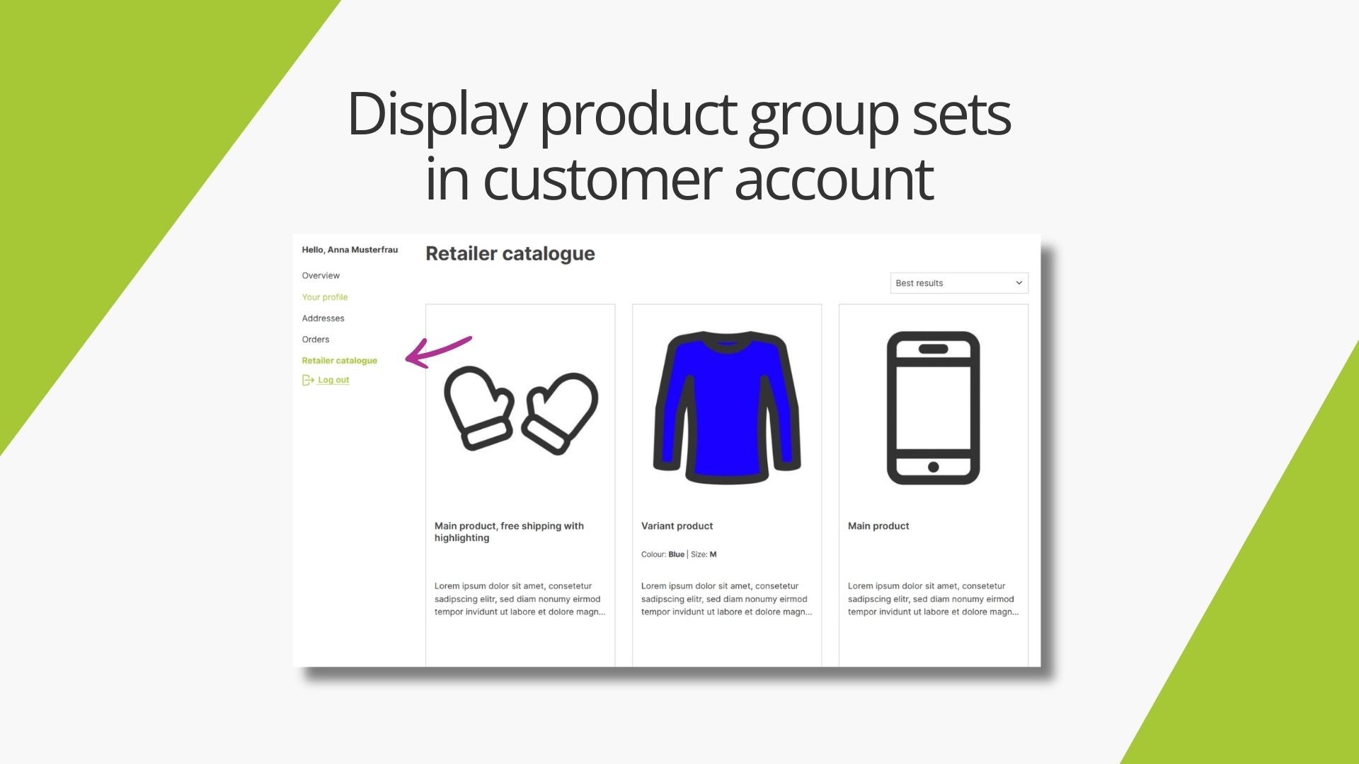 AcrisCustomerProductGroupCS