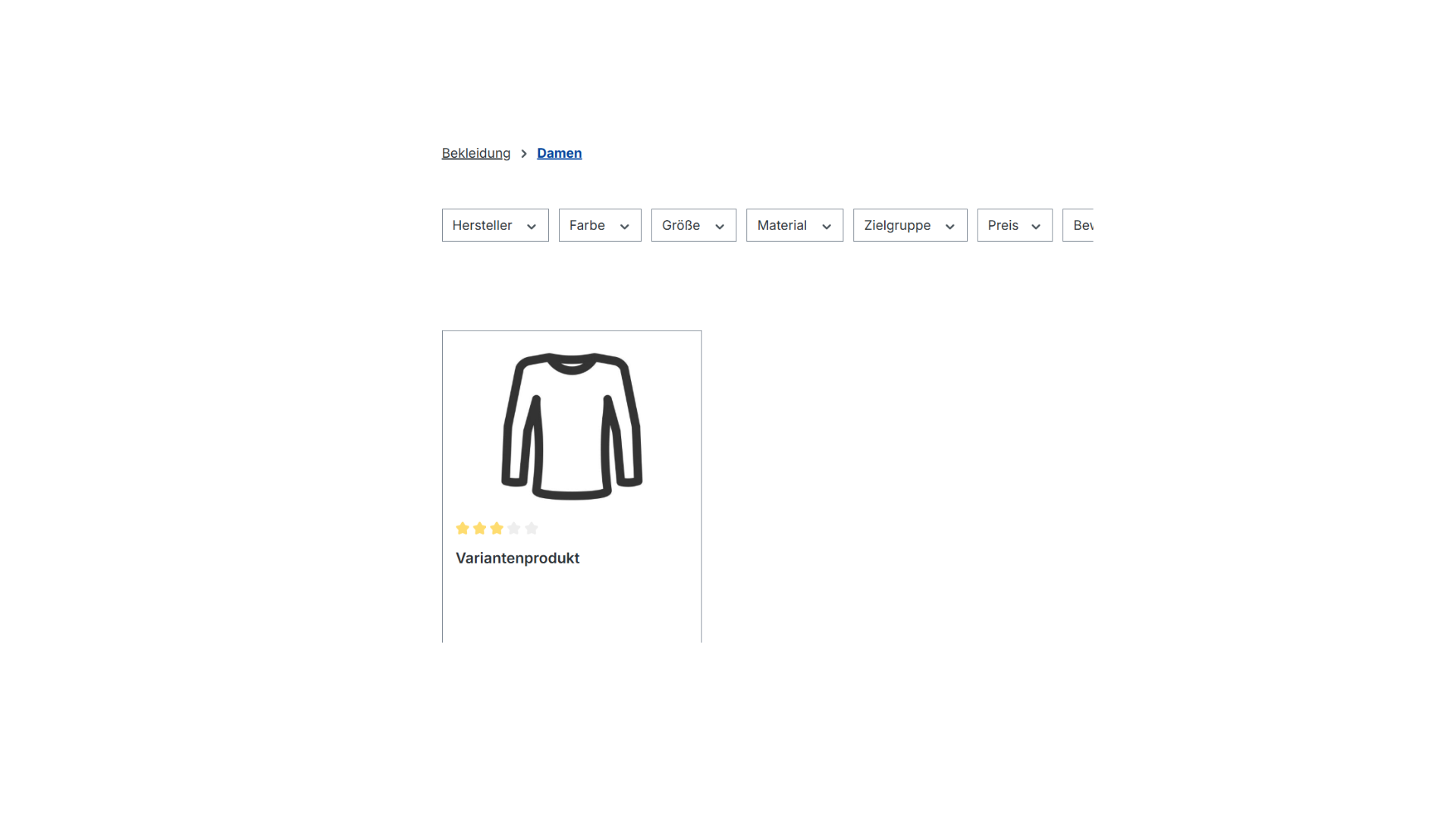 DigaUserReviewSeparation