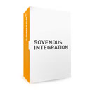 Tanmar Webentwicklung